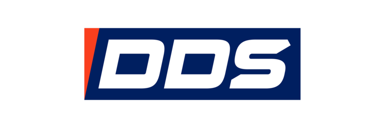 DDS EXPRESS Logistik GmbH